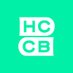 HarperCollins Children's Books (@harpercollinsch) Twitter profile photo HarperCollins Children's Books (@harpercollinsch) Twitter profile photo