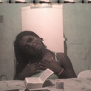 miriam roque - @roque_miriam - Twitter