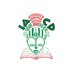 IACD_Ng (@iacdnigeria) Twitter profile photo IACD_Ng (@iacdnigeria) Twitter profile photo