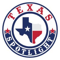 Texas Spotlight(@texas_spotlight) 's Twitter Profile Photo