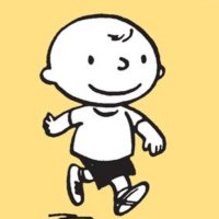 suming* (@peanuts971114) 's Twitter Profile