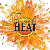 Tropical Heat Group(@TropicalHeatGrp) 's Twitter Profile Photo