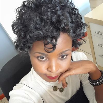 BongoHlo's profile picture. 