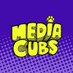 Media Cubs 🐾 (@MediaCubsUK) Twitter profile photo