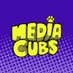 Media Cubs ๐พ (@mediacubsuk) Twitter profile photo Media Cubs ๐พ (@mediacubsuk) Twitter profile photo