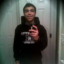 Stephen Kris Durham - @SUS_DVO - Twitter