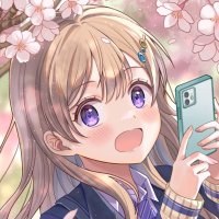 ぺち (@peeechika) 's Twitter Profile Photo ぺち (@peeechika) 's Twitter Profile Photo