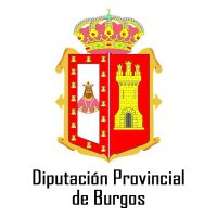 Diputación de Burgos (@dipburgos) 's Twitter Profile