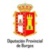 Diputación de Burgos (@dipburgos) Twitter profile photo Diputación de Burgos (@dipburgos) Twitter profile photo