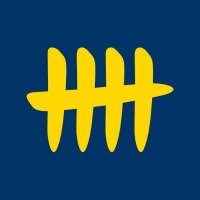 Game Keeper App (@gamekeeper_app) 's Twitter Profile