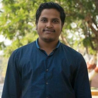 Research Scholar, Department of Civil Engineering, NIT Meghalaya
