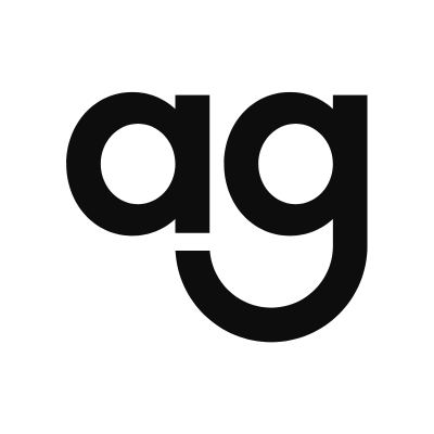 #Agileday is the only people-first operating platform for professional services that uses a collaborative matching process to connect talent with demand.