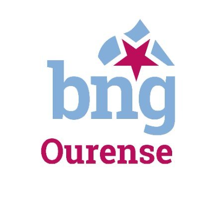 BNGOUrense Profile Picture