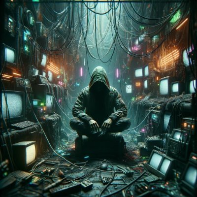 ment/acc
If we reach Type1 Civ, we live. If capitalism collapses, we die.