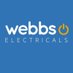 Webbs of Cannock LTD (@WebbsofCannock1) Twitter profile photo