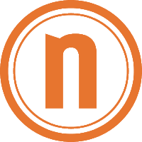 nemlig.com (@nemligcom) 's Twitter Profile