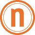 nemlig.com (@nemligcom) Twitter profile photo