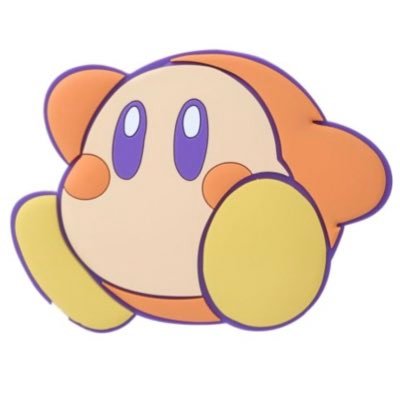 rinn0831's profile picture. 中受垢/ファッションデザイナーしつつ、中受併走中！めざせ！ボリュゾ脱出！/無言フォロー失礼します。