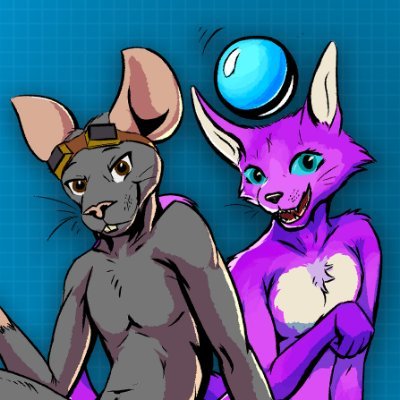 Zooier Than Thou is a monthly podcast covering the zoophile community and all things zooey and wonderful! New episodes every full moon! 🔞