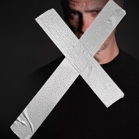 Ecequiel Barricart (@ecequiel_) 's Twitter Profile