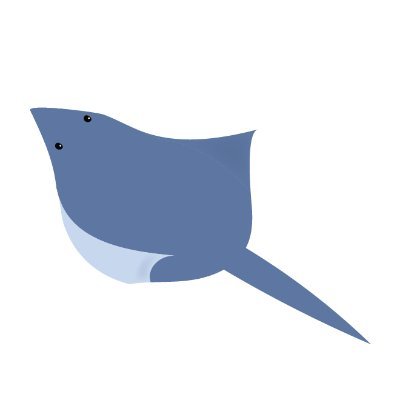 ray03j's profile picture. 画像データでKaggle勉強中。web：フロントエンド(Nextjs, TypeScript)。AIエンジニアリング実践講座優秀生 GCI、DL基礎講座、深層生成モデル講座修了 Voltech 26卒関西勤務予定