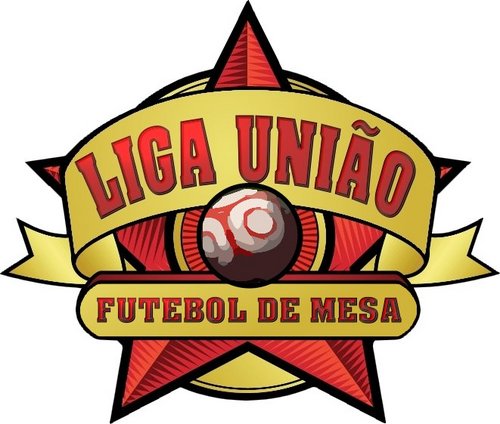 UMA LIGA DE VARIAS UNIOES A @colirios_bras @No_caplicho @colirios_bbb12 @yesnews_HD @yesgalera_Teen dono [@maicomfwl]