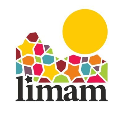 Vente a LIMAM! La asociación de Bellavista (Sevilla) que trabaja para la prevención de la exclusión social y la incorporacion social de nuestra gente🌞