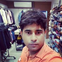 Baswal Subhash(@SubhashBaswal) 's Twitter Profile Photo