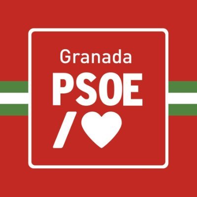 PSOE Granada