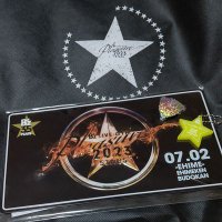 inaba504 (@178inaba5043) Twitter profile photo