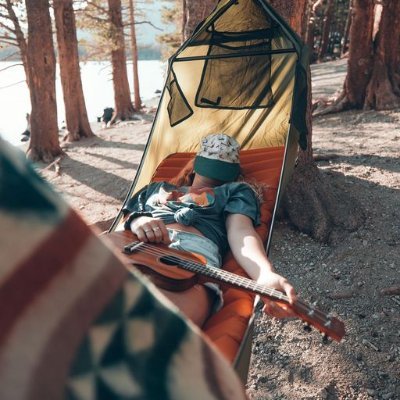 🌄 Exploring life's adventures
🏍️ ASMAX Digital Marketer
📱Motorcycle Smart Communication Gear Brand
📧 DM for Collabs