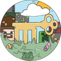 MKey (@mkeyiw) 's Twitter Profile