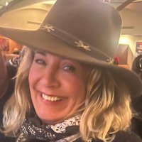 abarnett (@abarnettstl) 's Twitter Profile Photo