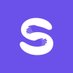 Survivors of Bereavement by Suicide (@sobscharity) Twitter profile photo Survivors of Bereavement by Suicide (@sobscharity) Twitter profile photo