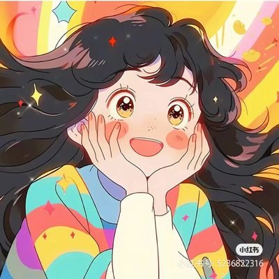 ririsaxoxo's profile picture. 重拾健康body|带娃新手|想当个可爱又迷人的反派|生活琐碎推|常忘手机放哪了患者|吃吃吃|纠结买不买患者| 懒癌 | 笑点奇怪 | 买买买| 易沉迷体质 | 改名困难患者 | 三分钟热度|软萌抵抗力0|