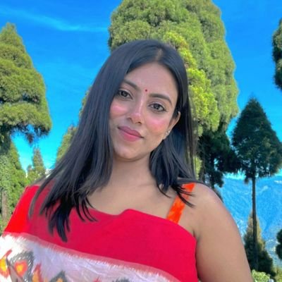 priyankadubey54's profile picture. 