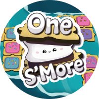 One S‘More ✨DEMO out now!✨(@OneSmoreGame) 's Twitter Profileg