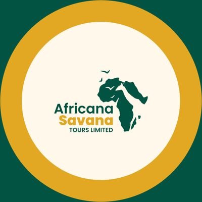 Africanasavanna Profile Picture