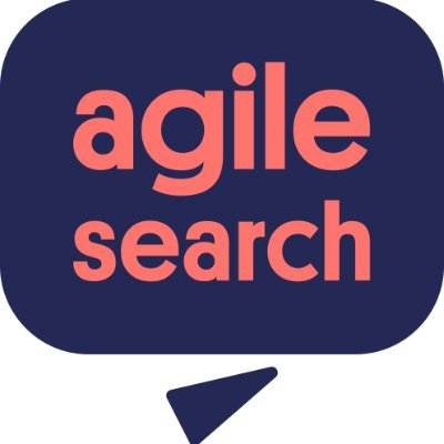 AgileSearchNews Profile Picture