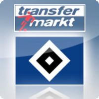 tm Hamburger SV (@tm_hsv) 's Twitter Profile