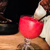 Lady_in_Red (@kwa_manje) 's Twitter Profile Photo