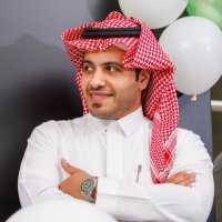 ماجد السبر (@majedalsabr) 's Twitter Profile