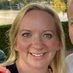 Amy Johnstone (@chrisamyj1) Twitter profile photo Amy Johnstone (@chrisamyj1) Twitter profile photo