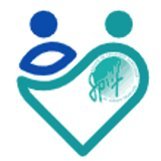 Digital_IDgroup_SPILF (@groupeid_spilf) 's Twitter Profile Photo Digital_IDgroup_SPILF (@groupeid_spilf) 's Twitter Profile Photo