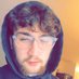 Liam Bell (@liambell03) Twitter profile photo Liam Bell (@liambell03) Twitter profile photo