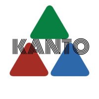 学生麻雀連盟関東支部 (@gakujanrenkanto) 's Twitter Profile Photo 学生麻雀連盟関東支部 (@gakujanrenkanto) 's Twitter Profile Photo