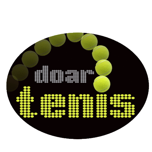 doartenis's profile picture. Daca iubiti tenisul, iubiti si acest site. Cele mai noi stiri din tenisul romanesc si international, stranse intr-un singur loc. Pe scurt, DOARTENIS