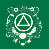 Virgen de las Vacas (@virgenvacas) 's Twitter Profile Photo Virgen de las Vacas (@virgenvacas) 's Twitter Profile Photo