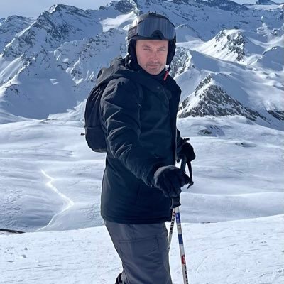 UEFA B and Youth Award football coach. Love my family, holidays, skiing and NFFC