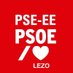 PSE-EE LEZO/❤️🌹 (@PSELezo) Twitter profile photo